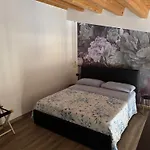 Appartement Donna Laura Syracuse